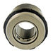 Clutch Release Bearing DT Components 614061