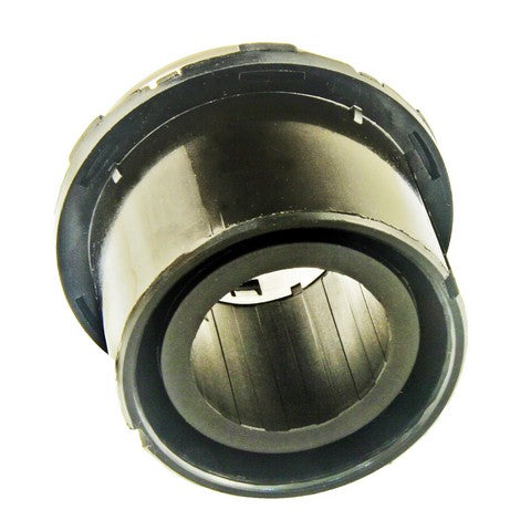 Clutch Release Bearing DT Components 614061