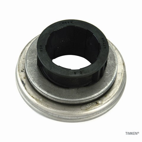 Clutch Release Bearing Timken 614062