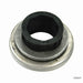 Clutch Release Bearing Timken 614062