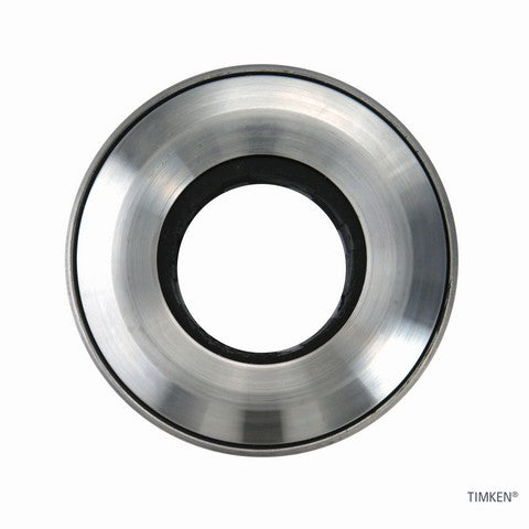 Clutch Release Bearing Timken 614062