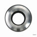 Clutch Release Bearing Timken 614062
