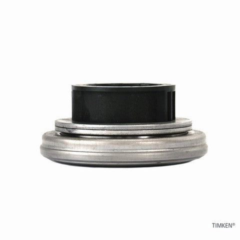 Clutch Release Bearing Timken 614062