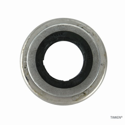 Clutch Release Bearing Timken 614062