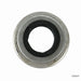 Clutch Release Bearing Timken 614062