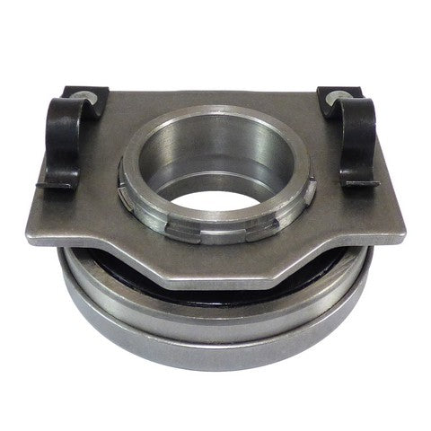 Clutch Release Bearing DT Components 614066