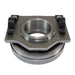 Clutch Release Bearing DT Components 614066