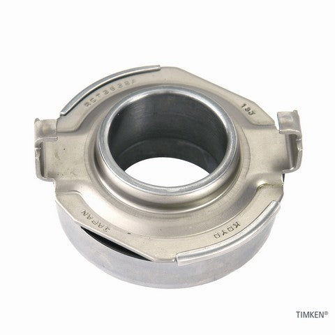 Clutch Release Bearing Timken 614067