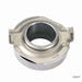 Clutch Release Bearing Timken 614067