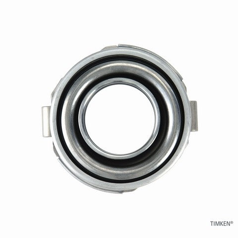 Clutch Release Bearing Timken 614067