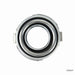 Clutch Release Bearing Timken 614067