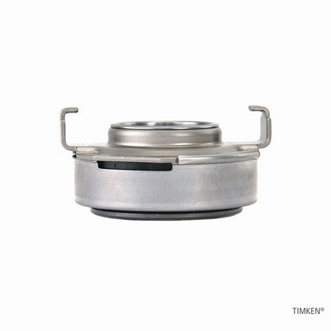 Clutch Release Bearing Timken 614067