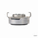 Clutch Release Bearing Timken 614067