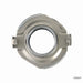 Clutch Release Bearing Timken 614067