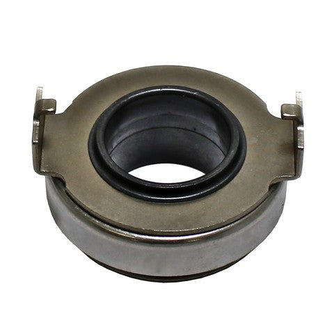 Clutch Release Bearing DT Components 614068