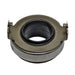 Clutch Release Bearing DT Components 614068