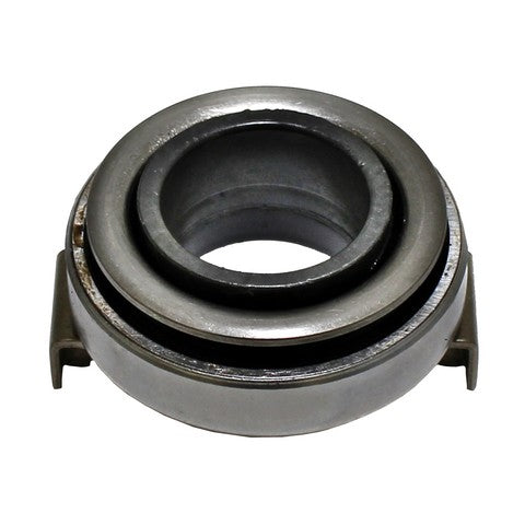 Clutch Release Bearing DT Components 614068