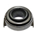 Clutch Release Bearing DT Components 614068