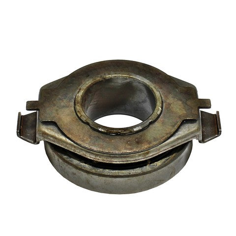 Clutch Release Bearing DT Components 614069