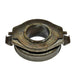 Clutch Release Bearing DT Components 614069