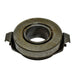 Clutch Release Bearing DT Components 614069