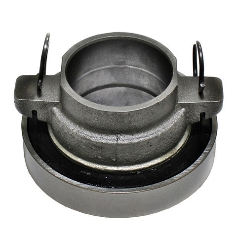 Clutch Release Bearing DT Components 614070