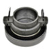 Clutch Release Bearing DT Components 614070