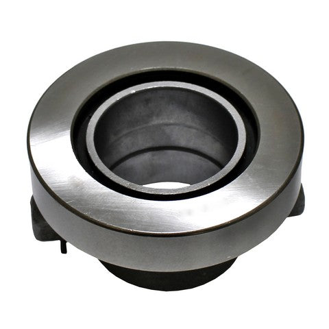 Clutch Release Bearing DT Components 614070