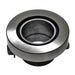 Clutch Release Bearing DT Components 614070
