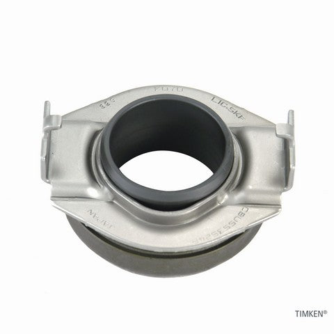 Clutch Release Bearing Timken 614072