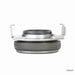 Clutch Release Bearing Timken 614072
