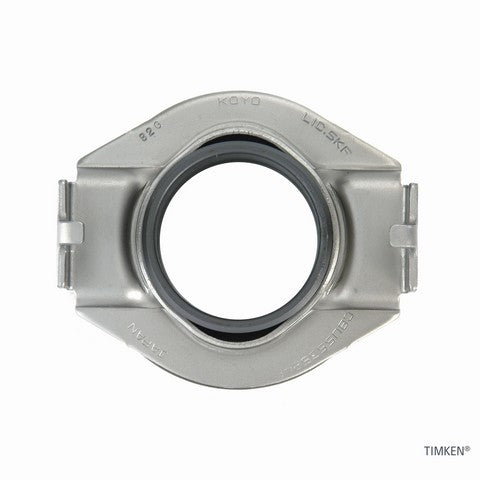 Clutch Release Bearing Timken 614072