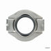 Clutch Release Bearing Timken 614072