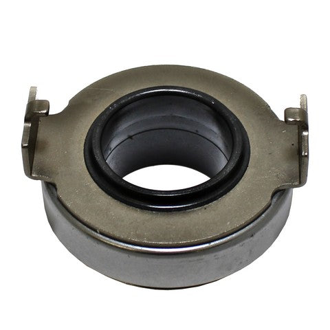 Clutch Release Bearing DT Components 614072