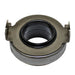 Clutch Release Bearing DT Components 614072