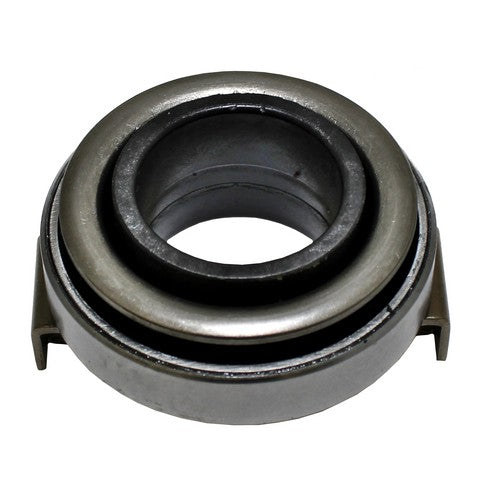 Clutch Release Bearing DT Components 614072