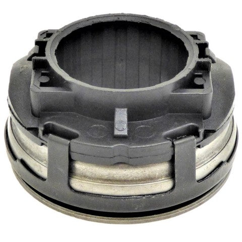 Clutch Release Bearing DT Components 614073