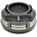 Clutch Release Bearing DT Components 614073