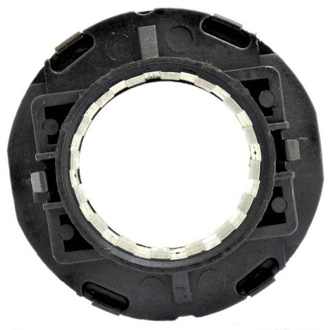 Clutch Release Bearing DT Components 614073