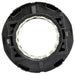 Clutch Release Bearing DT Components 614073