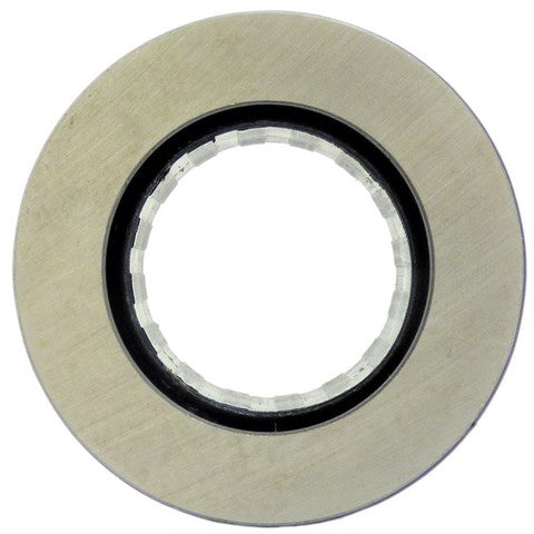 Clutch Release Bearing DT Components 614073