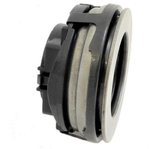 Clutch Release Bearing DT Components 614073