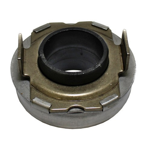Clutch Release Bearing DT Components 614077