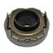 Clutch Release Bearing DT Components 614077