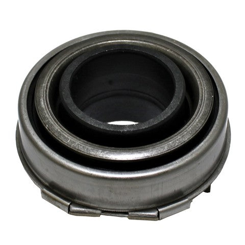 Clutch Release Bearing DT Components 614077