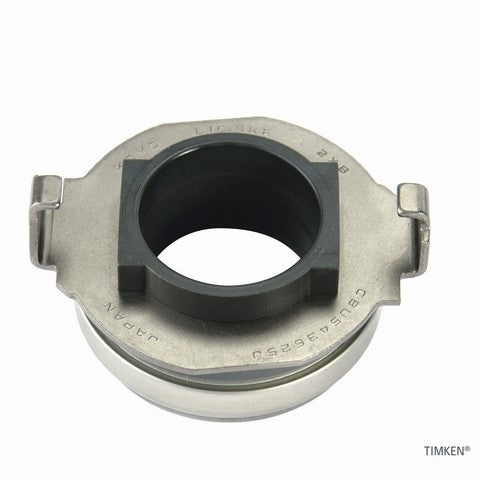 Clutch Release Bearing Timken 614079