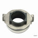 Clutch Release Bearing Timken 614079
