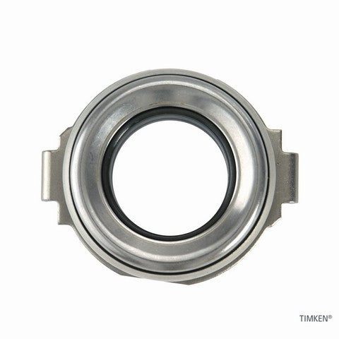 Clutch Release Bearing Timken 614079