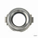 Clutch Release Bearing Timken 614079