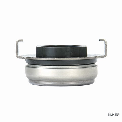 Clutch Release Bearing Timken 614079